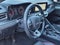 2024 Kia K5 GT DCT FWD