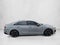 2022 Kia K5 GT-Line Auto FWD