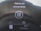 2023 Kia Sportage EX FWD