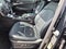 2023 Kia Sportage EX FWD