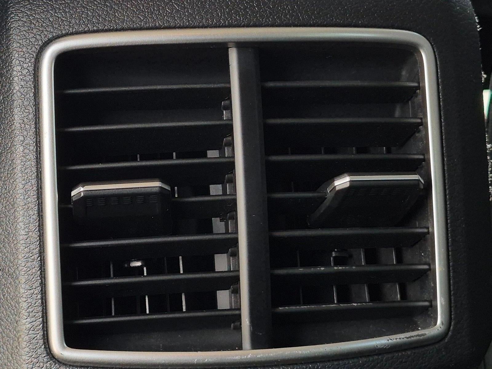 2023 Kia Sportage EX FWD