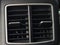 2023 Kia Sportage EX FWD
