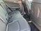 2023 Kia Sportage EX FWD