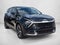2023 Kia Sportage EX FWD