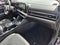 2023 Kia Sportage EX FWD