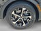 2023 Kia Sportage EX FWD