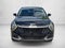 2023 Kia Sportage EX FWD