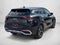 2023 Kia Sportage EX FWD