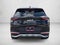 2023 Kia Sportage EX FWD