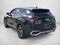 2023 Kia Sportage EX FWD