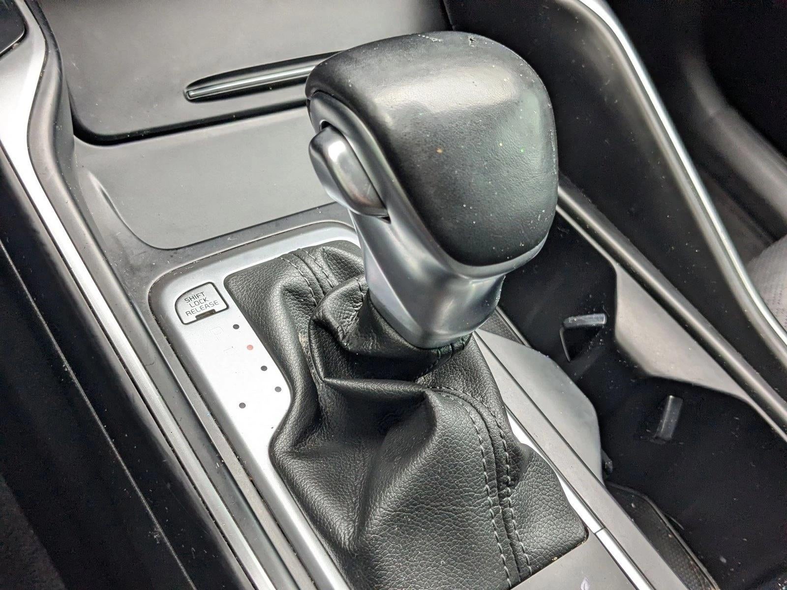 2021 Kia Sorento S AWD