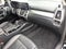 2021 Kia Sorento S AWD