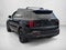 2021 Kia Sorento S AWD