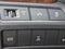2014 Hyundai Santa Fe Sport AWD 4dr 2.0T w/Saddle Int