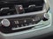 2024 Toyota Corolla LE CVT (Natl)