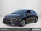 2025 Toyota Corolla LE CVT (Natl)