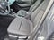 2025 Toyota Corolla LE CVT (Natl)
