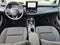 2025 Toyota Corolla LE CVT (Natl)