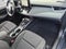2025 Toyota Corolla LE CVT (Natl)