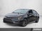 2020 Toyota Corolla SE CVT (Natl)