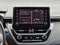 2020 Toyota Corolla SE CVT (Natl)
