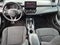 2020 Toyota Corolla SE CVT (Natl)