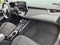 2020 Toyota Corolla SE CVT (Natl)