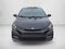 2020 Toyota Corolla SE CVT (Natl)