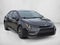 2020 Toyota Corolla SE CVT (Natl)