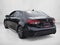 2020 Toyota Corolla SE CVT (Natl)