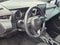 2020 Toyota Corolla SE CVT (Natl)