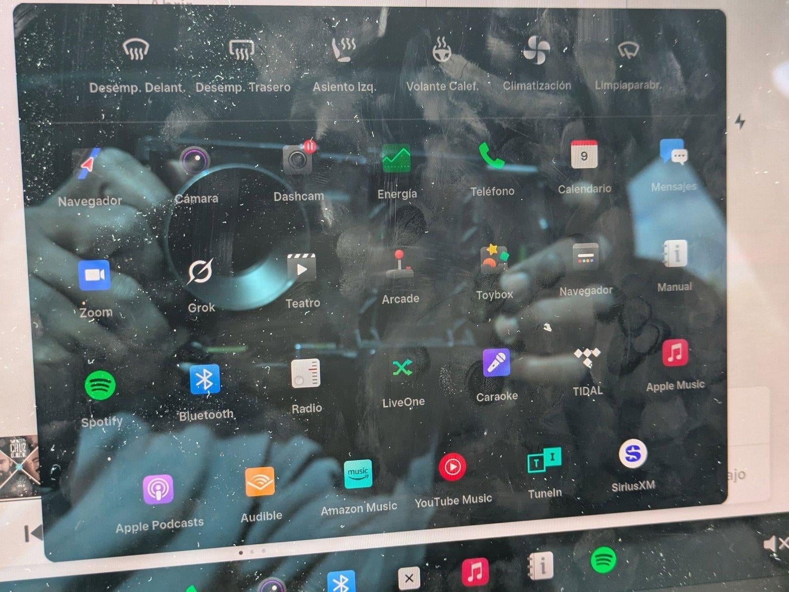 2023 Tesla Model 3 RWD