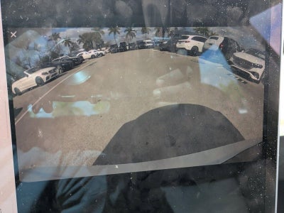 2023 Tesla Model 3 RWD