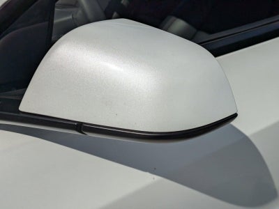 2023 Tesla Model 3 RWD