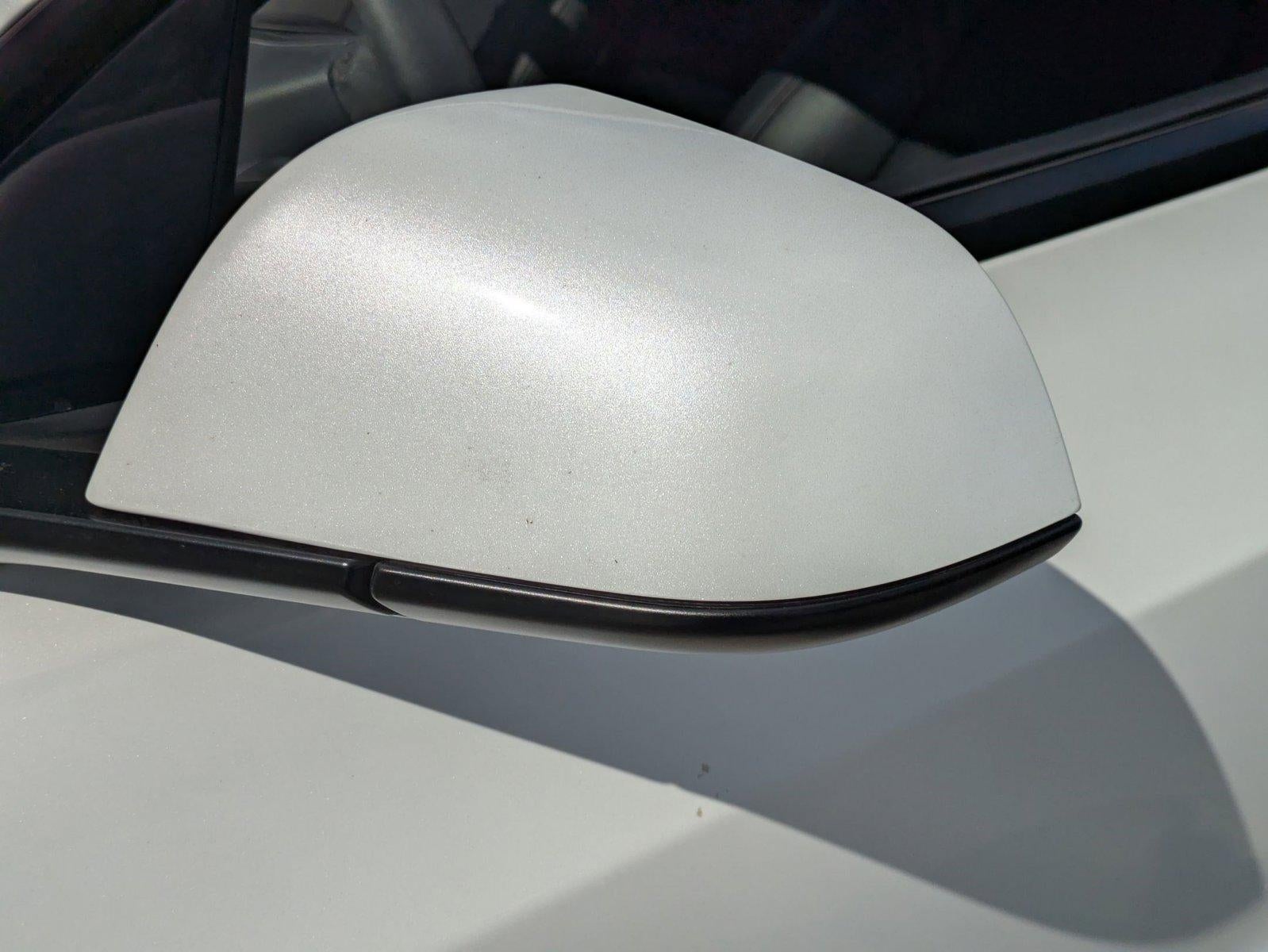 2023 Tesla Model 3 RWD