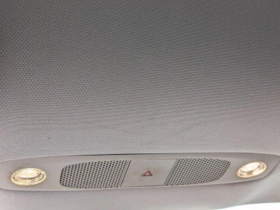 2021 Tesla Model 3 Standard Range Plus RWD