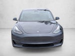 2021 Tesla Model 3 Standard Range Plus RWD