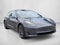 2021 Tesla Model 3 Standard Range Plus RWD