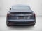 2021 Tesla Model 3 Standard Range Plus RWD