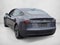 2021 Tesla Model 3 Standard Range Plus RWD