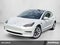 2023 Tesla Model 3 RWD