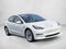 2023 Tesla Model 3 RWD
