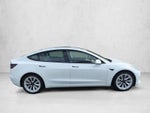 2023 Tesla Model 3 RWD
