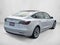 2023 Tesla Model 3 RWD
