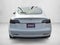 2023 Tesla Model 3 RWD