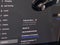 2018 Tesla Model 3 Long Range Battery AWD