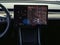 2018 Tesla Model 3 Long Range Battery AWD