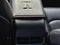 2018 Tesla Model 3 Long Range Battery AWD