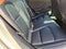 2018 Tesla Model 3 Long Range Battery AWD