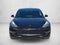 2018 Tesla Model 3 Long Range Battery AWD